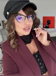 Проститутка Киева Ирина. ИНДИ