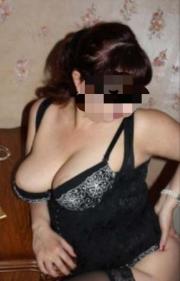 Проститутка Киева Марина