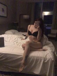 Проститутка Киева КАРАМЕЛЬКА 