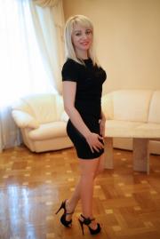 Проститутка Киева Нелли, фото 3