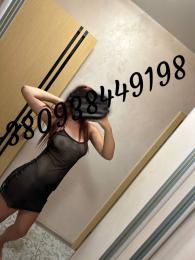 Проститутка Киева Даяна, фото 3