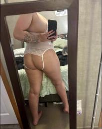 Проститутка Киева ЛЮБЛЮ В ПОПОЧКУ...