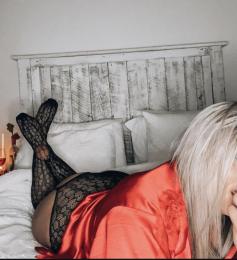 Проститутка Киева ЛЮБЛЮ В ПОПОЧКУ