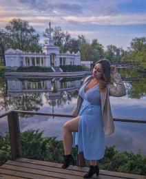 Проститутка Киева Кто ЗААНАЛИТ.ПОПКУ
