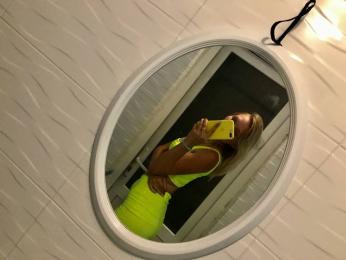 Проститутка Киева Настя, фото 3