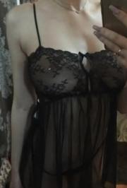 Проститутка Киева Лиля