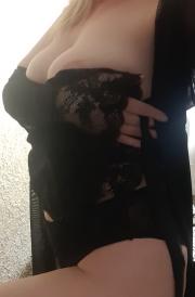 Проститутка Киева Марина