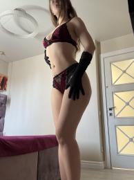 Проститутка Киева Лина, фото 2