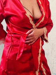 Проститутка Киева Наталья