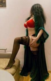 Проститутка Киева Маша