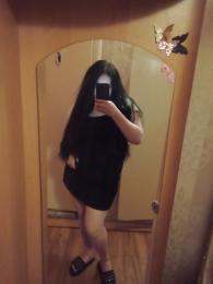 Проститутка Киева Лера НЕ САЛОН, фото 2
