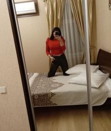 Проститутка Киева Дана, фото 3