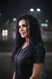 Проститутка Киева Галина, фото 3