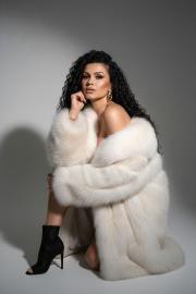 Проститутка Киева Галина