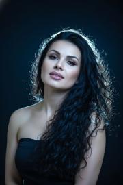 Проститутка Киева Галина, фото 2