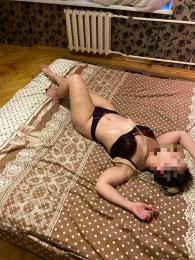 Проститутка Киева Юля , фото 2