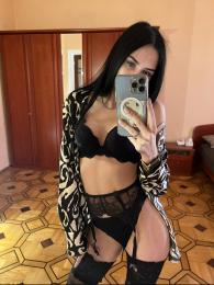 Проститутка Киева Яна , фото 2
