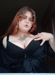Проститутка Киева Соня