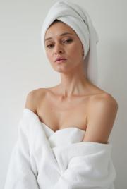 Проститутка Киева Мила, фото 3