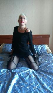 Проститутка Киева Таня, фото 3