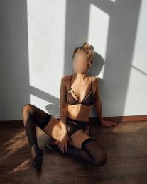 Проститутка Киева Ariel, фото 2