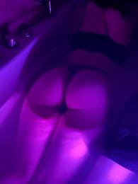 Проститутка Киева Кира, фото 3