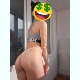 Проститутка Киева Индивидуально 