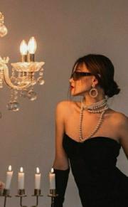 Проститутка Киева VIP dating service