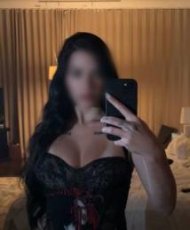 Проститутка Киева Яна, фото 2