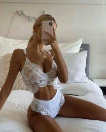 Проститутка Киева Ксюша