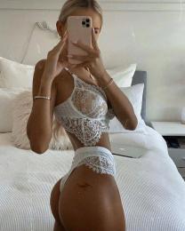 Проститутка Киева Ксюша, фото 2