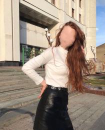 Проститутка Киева Юнона, фото 2