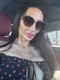 Проститутка Киева Мила-Индивидуалка, фото 3