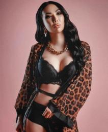 Проститутка Киева Соня 