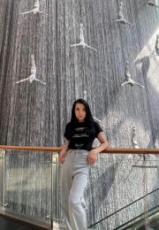 Проститутка Киева Соня , фото 3