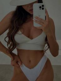 Проститутка Киева Арина, фото 2