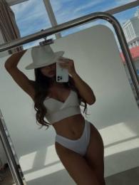 Проститутка Киева Арина, фото 3