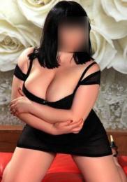 Проститутка Киева Света