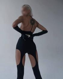 Проститутка Киева Алинка, фото 3