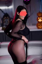 Проститутка Киева AЛИНА