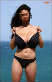 Проститутка Киева АРИНА