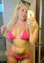 Проститутка Киева МАРИНА ТОЛЬКО ВЫЕЗД