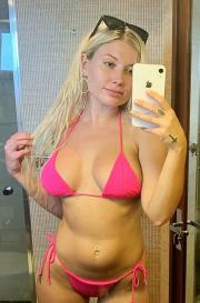 Проститутка Киева ВЫЕЗД  НА НОЧЬ