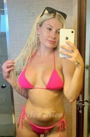 Проститутка Киева ВЫЕЗД НА НОЧЬ