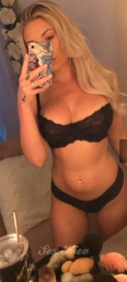 Проститутка Киева ВЫЕЗД НА НОЧЬ, фото 3