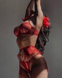 Проститутка Киева Карина, фото 3