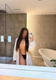 Проститутка Киева Катя