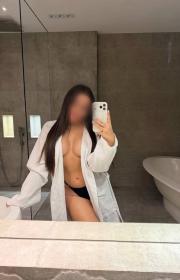 Проститутка Киева Катя, фото 3