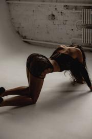 Проститутка Киева Яся, фото 2