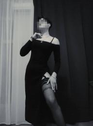 Проститутка Киева Тина, фото 2